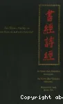 Les fleurs de la pensée chinoise. 1 Les fleurs antiques