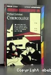 Cybercollège