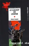 Le cachot de l'enfer