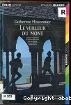 Le Veilleur du Mont