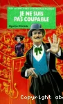 Les aventures d'Hercule Poirot : Je ne suis pas coupable