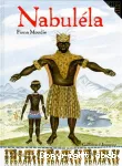 Nabuléla : Un conte sud africain