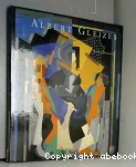 Albert Gleizes, 1881-1953