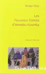 Les Nouveaux contes d'Amadou Koumba