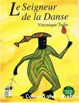 Le seigneur de la danse