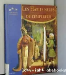 Les Habits neufs de l'empereur