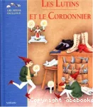 Les Lutins et le cordonnier