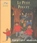 Le Petit poucet