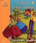 La Belle au bois dormant