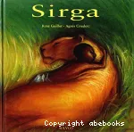 Sirga