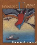 Le Voyage d'Ulysse