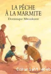 La Pêche à la marmite