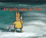 Le Petit lapin de Noël