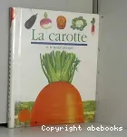 La Carotte