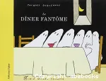 Le Dîner fantôme