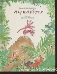 Alphabêtes