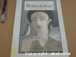 Balaabilou