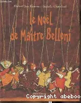 Le Noël de Maître Belloni