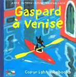 Gaspard à Venise