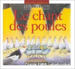 Le Chant des poules