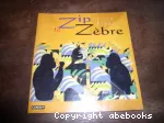 Zip le zèbre