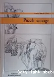 Puzzle sauvage