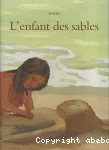 L'Enfant des sables