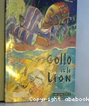 Gollo et le lion