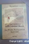 Le Petit Navigateur illustré