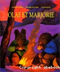 Olaf et Marjorie