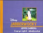 Jabberwocky