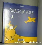 Les Aventures de Ripadan & Rapatrou : Dragon vole