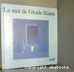 La Nuit de l'étoile filante