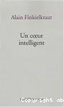 Un coeur intelligent : lectures