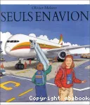 Seuls en avion