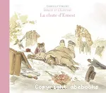 Ernest et Célestine : la Chute d'Ernest