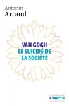 Van Gogh le suicidé de la société