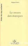 Le Revers des Masques