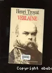 Verlaine