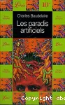 Les Paradis artificiels