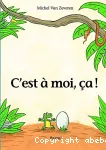 C'est à moi, ca !