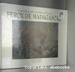 Férox de Madagascar