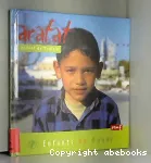 Arafat, enfant de Tunisie