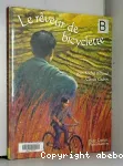 Le Rêveur de bicyclette