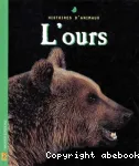 L'Ours