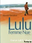 Lulu, femme nue. 2. Second livre