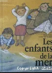 Les Enfants de la mer