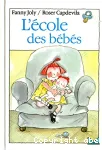 L'Ecole des bébés