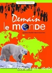 Demain, le monde