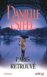 Paris retrouvé : roman